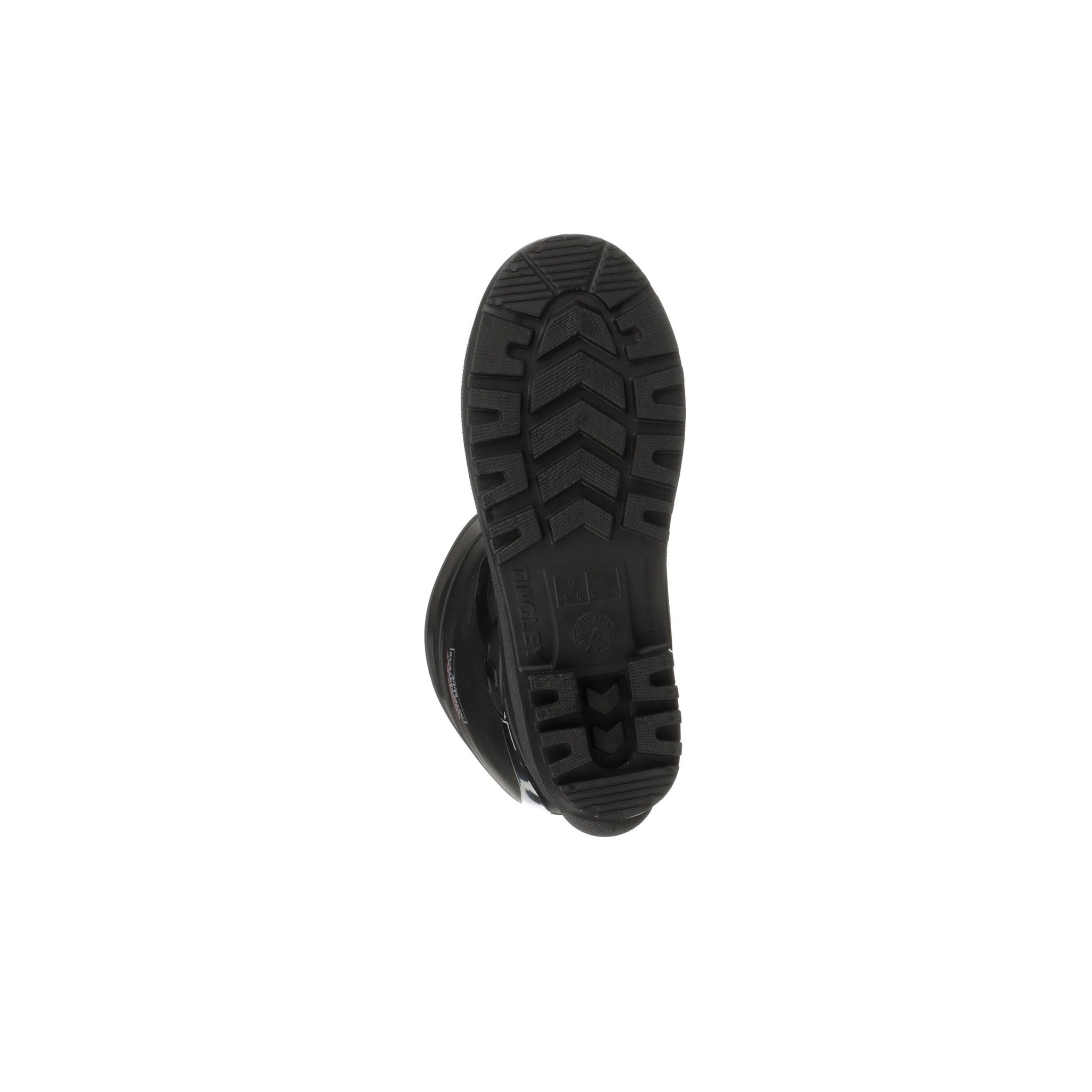 Bota de seguridad con punta de seguridad Pilot G2™
