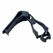 Glove Clip and Breakaway Gripper