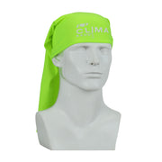 393-200-YEL:  PIP Absorptive Head & Neck Cover