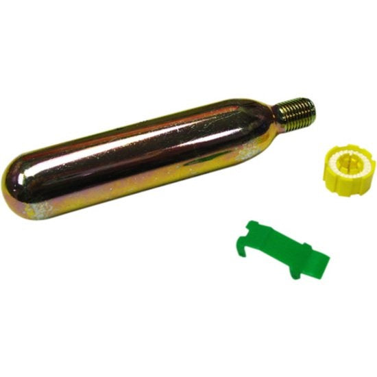 Kit de rearme A/M 24