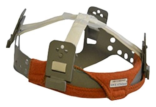 SWEATS Hard Hat Headbands (2 Count)
