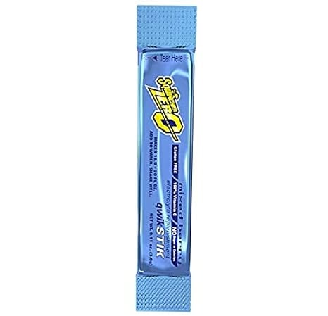 Qwik Stick Mixed Berry (50 Count)