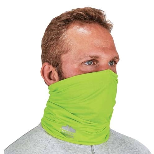 Chill-Its Reusable Multi-Band