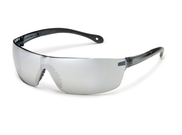 Gafas de seguridad cuadradas StarLite
