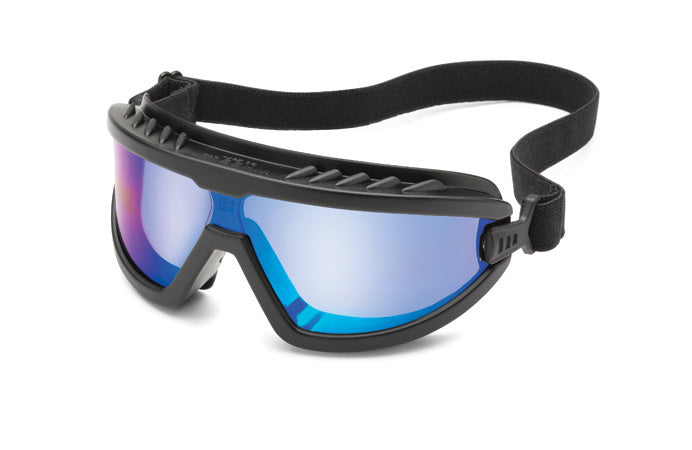 Wheelz Safety Goggle