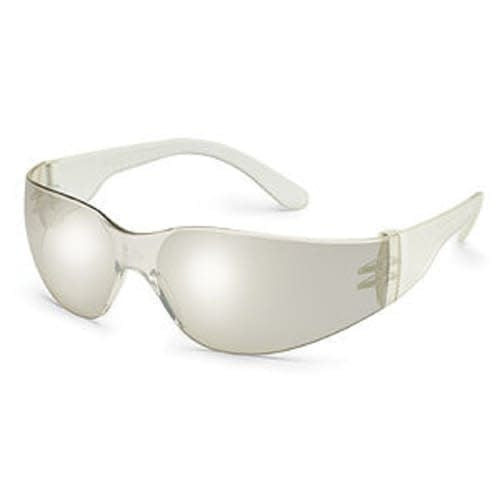 Gafas de seguridad StarLite