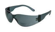 Gafas de seguridad Gateway StarLite MAG con lentes tintadas