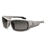 Skullerz Odin Gray