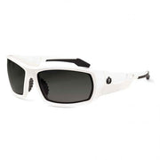 Skullerz Odin White