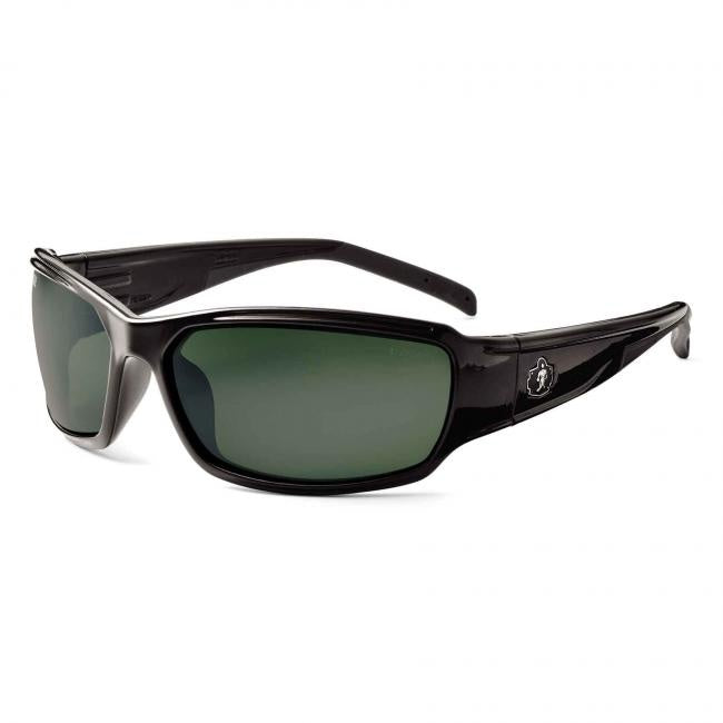 Skullerz Thor Black