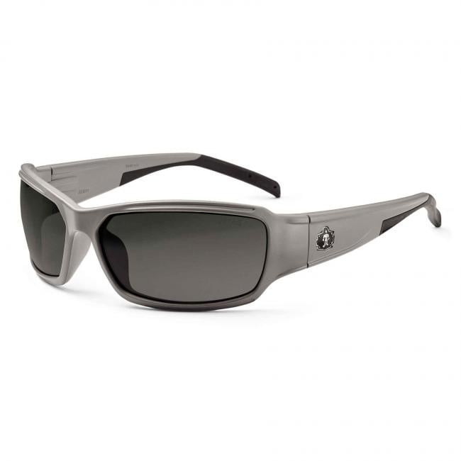 Skullerz Thor Gray