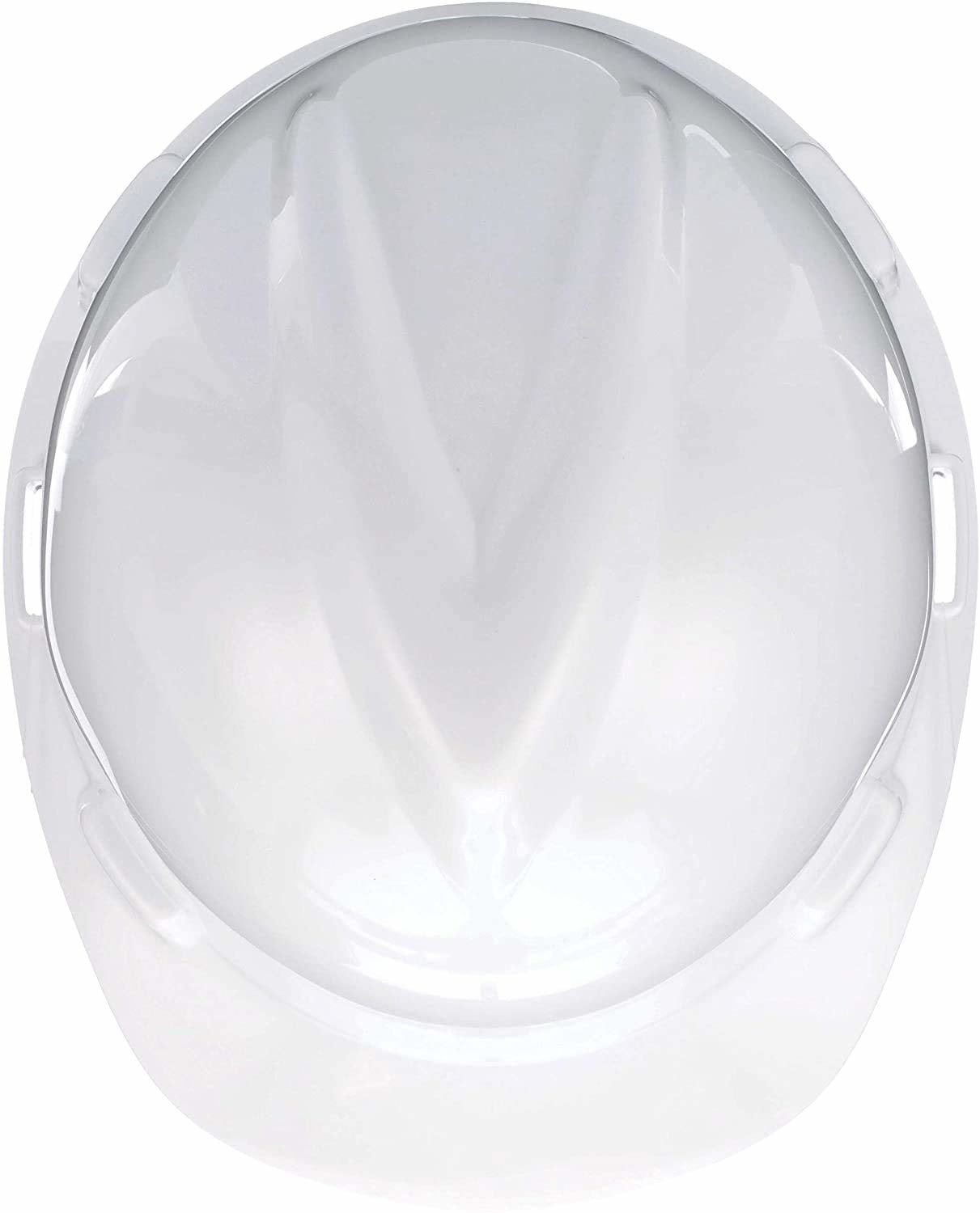 V-Gard Slotted Cap