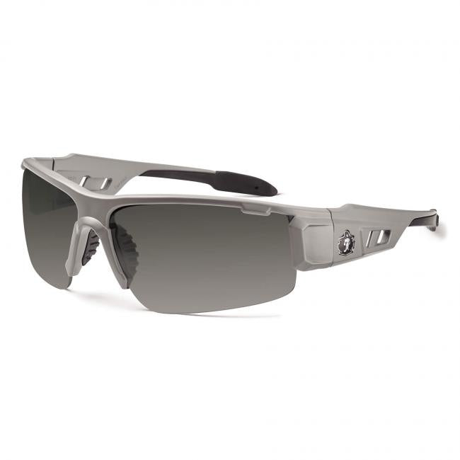 Skullerz Dagr Safety Sunglasses
