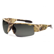Skullerz Dagr Camo