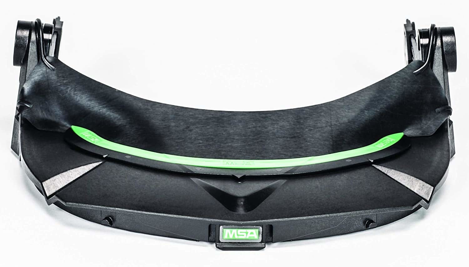 V-Gard HDPE Frame for MSA Slotted Caps