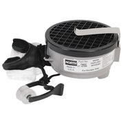 Escape Mouth Respirator AG/HS/CLO2 7902