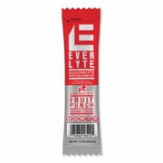 690-159060282- Sqwincher EverLyte Powder Stik, 1 oz, Yields 16.9-20 oz, Fruit Punch