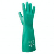 717 Nitrile Gloves