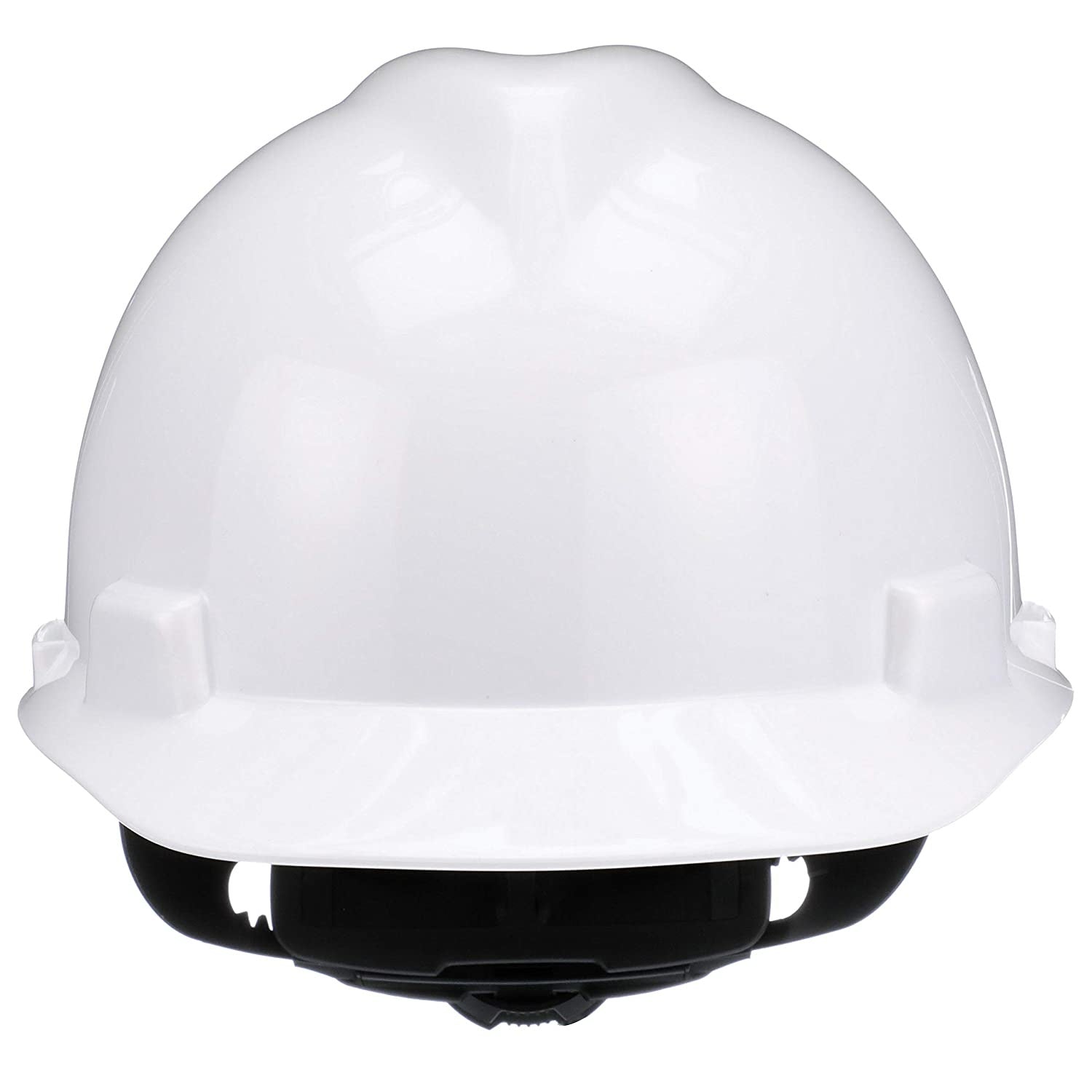 V-Gard Slotted Cap