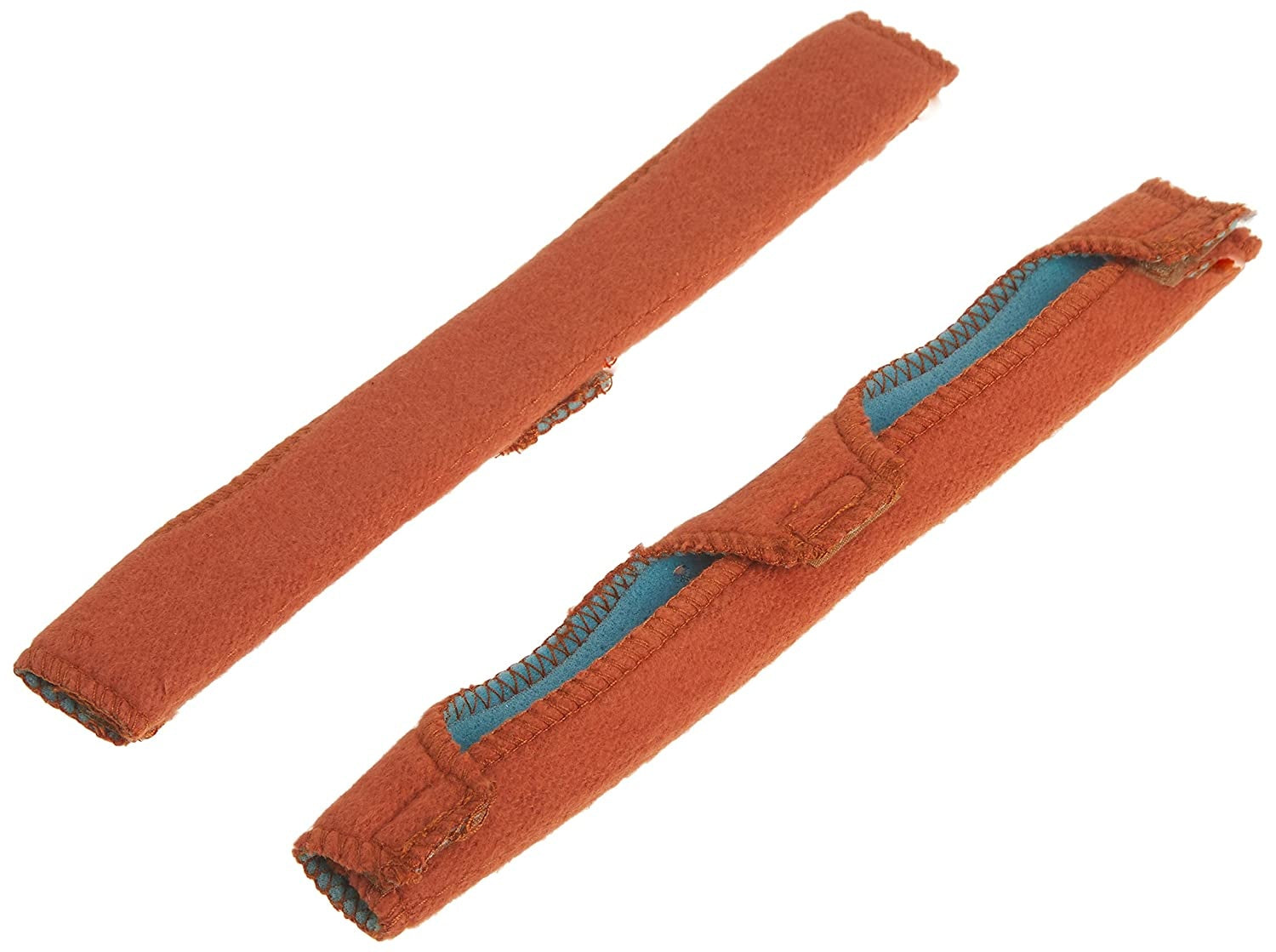 SWEATS Hard Hat Headbands (2 Count)