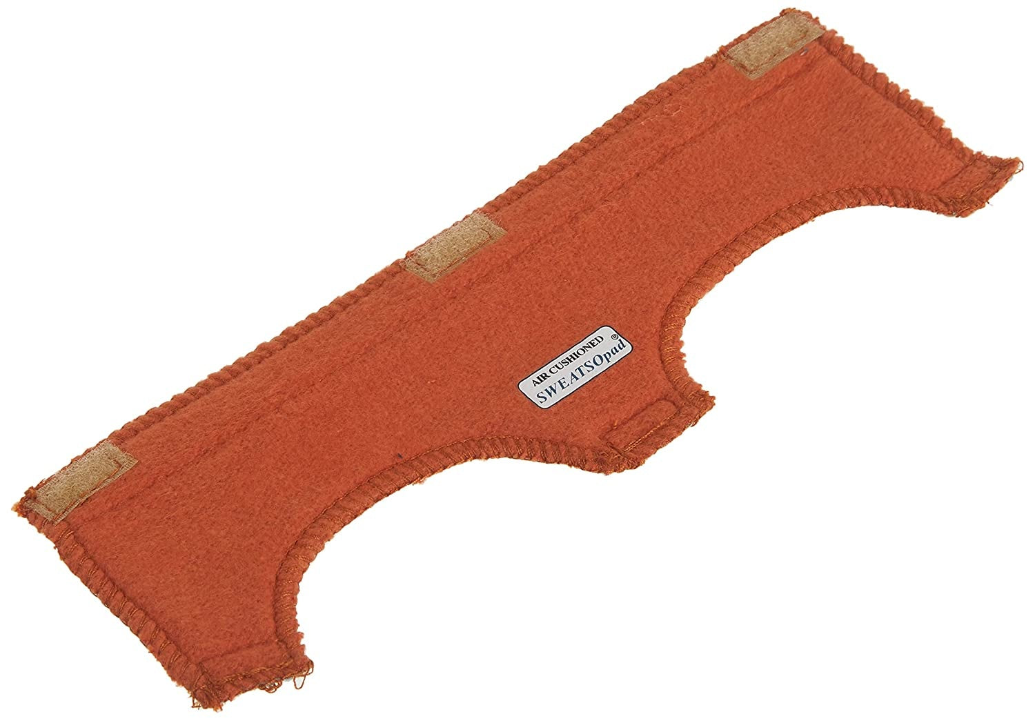 SWEATS Hard Hat Headbands (2 Count)