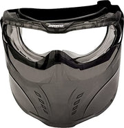 Full Face Safety Goggle