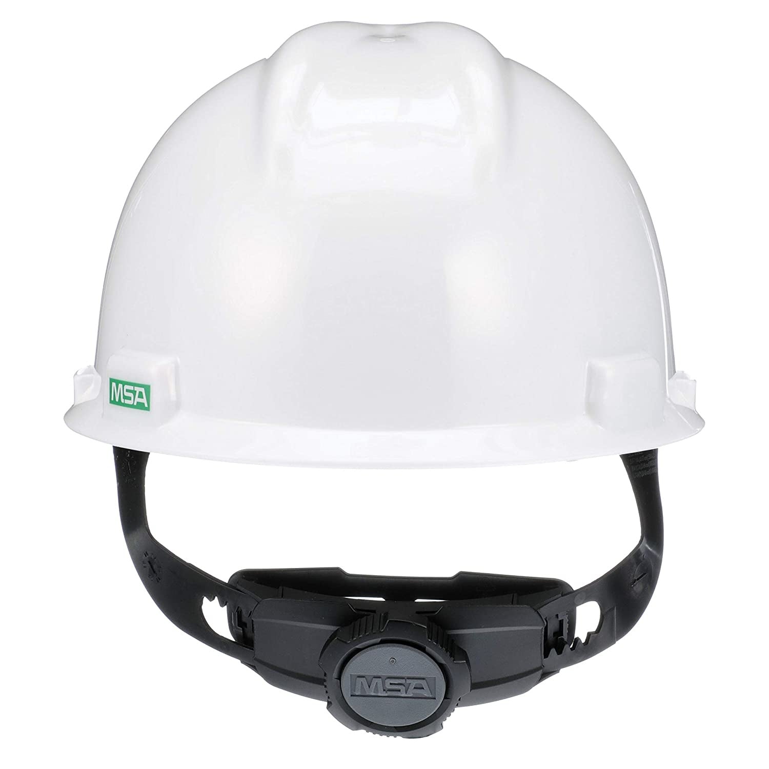 V-Gard Slotted Cap