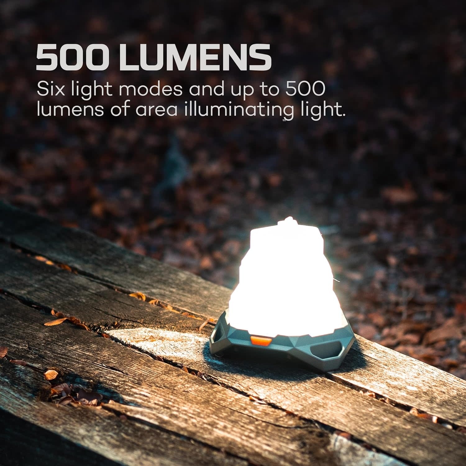 NEB-LTN-1008: Galileo Air 500 Lantern