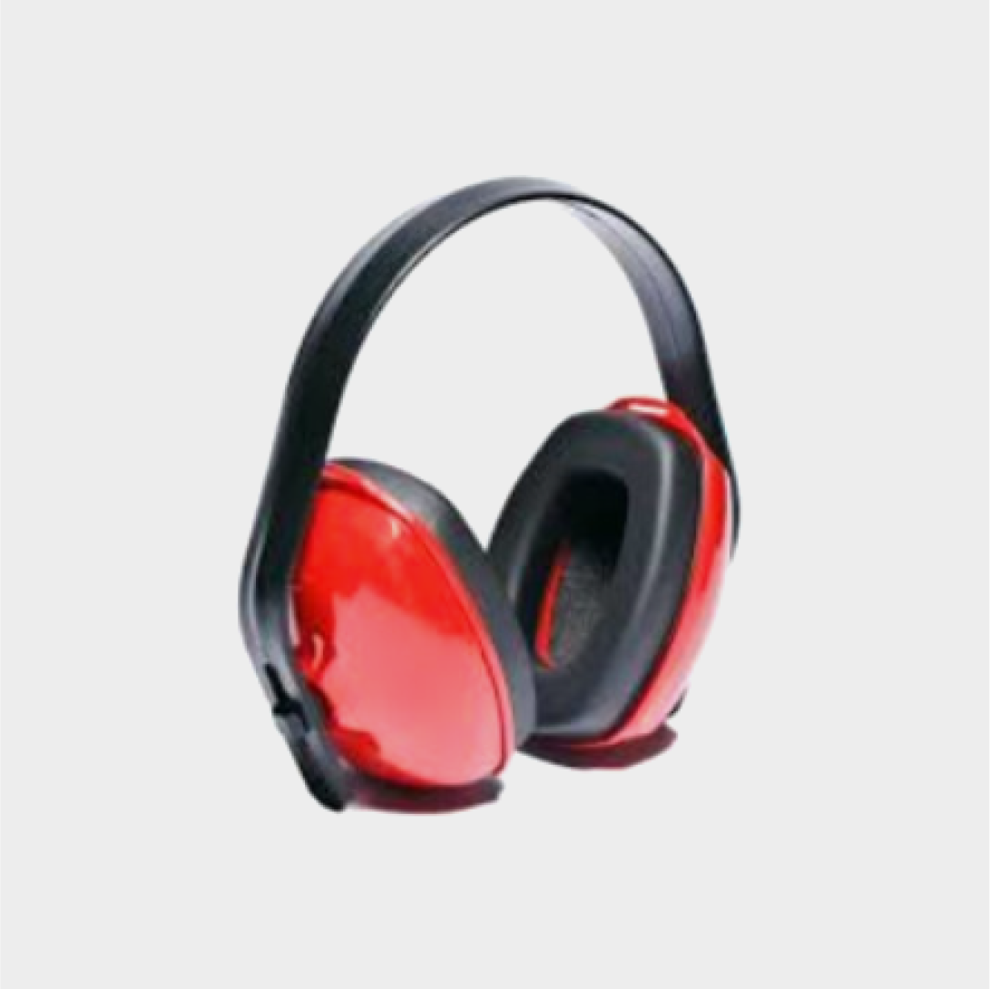 Ear Protection