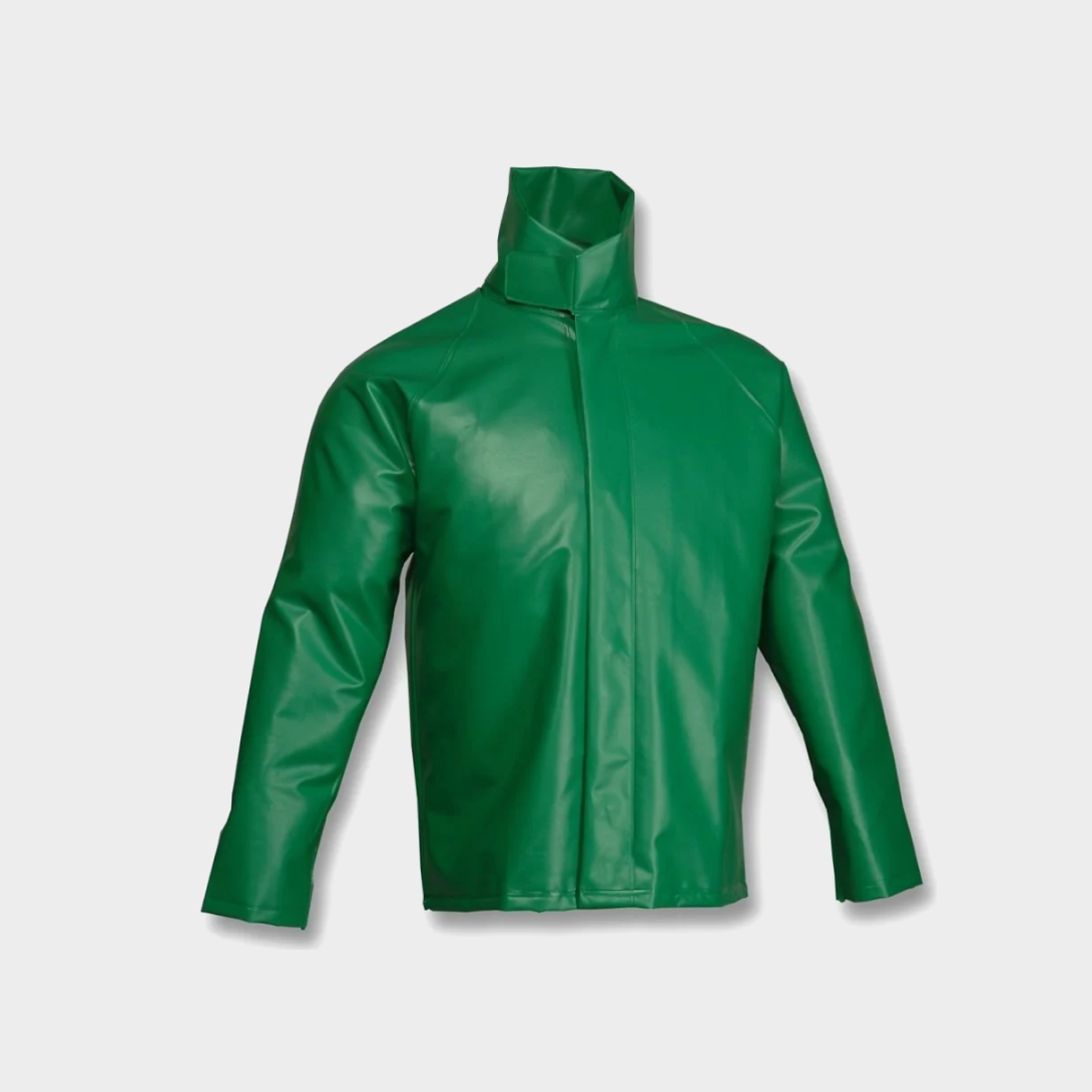 Protective Clothing