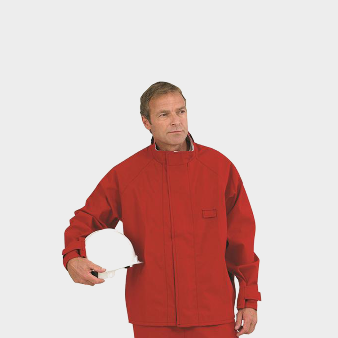 Utility and Safety Accessories
