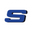 Safety Solutions & Supply logo