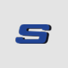 Safety Solutions & Supply