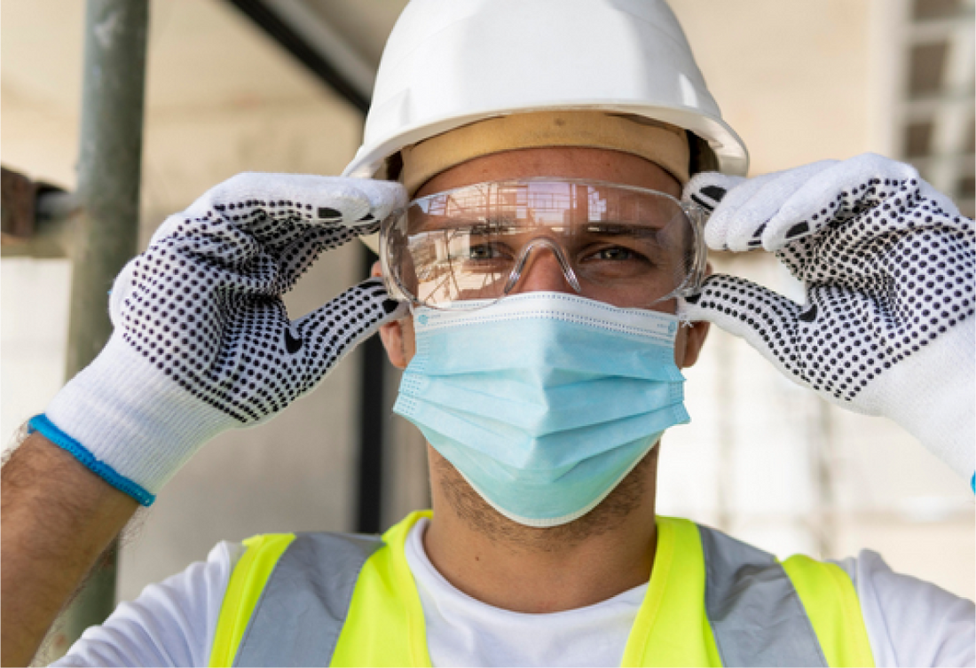 <a href="https://solutionsinsafety.com/trainings/" title="https://solutionsinsafety.com/trainings/">Training</a>