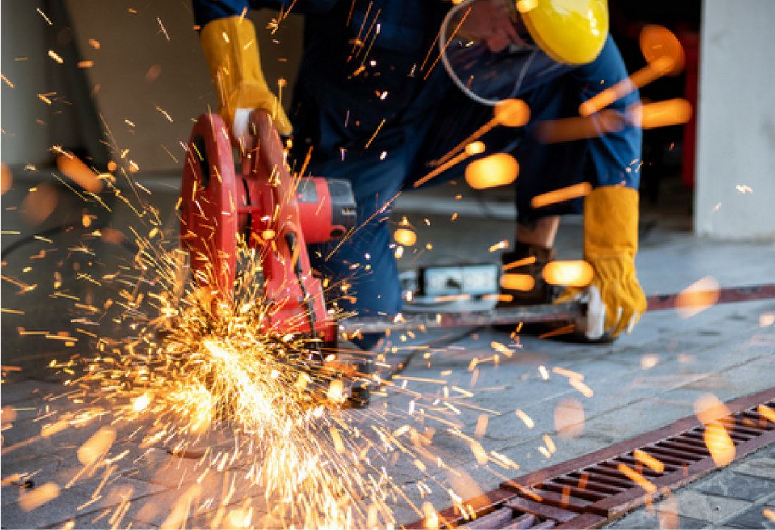 <a href="https://solutionsinsafety.com/safety-equipment-rentals/" title="https://solutionsinsafety.com/safety-equipment-rentals/">Equipment Rentals</a>