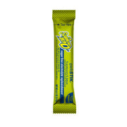 Qwik Stick Limón-Lima (50 unidades)