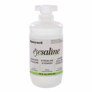 203-32-000454-0000 - Repuesto de botella para lavaojos personal Eyesaline® de 16 oz