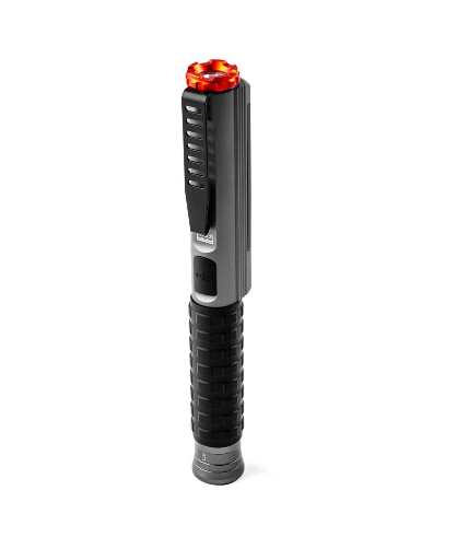 NEB-FLT-1033: Big Larry 600 Rechargeable Work Light