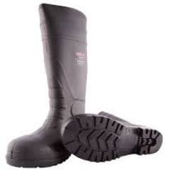 Bota de seguridad con punta de seguridad Pilot G2™