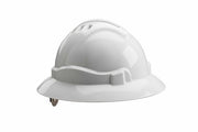 Casco de seguridad Serpent¬Æ