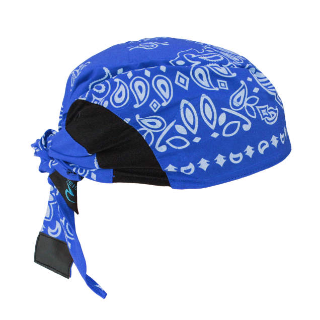 RCS308 Radians Arctic Radwear Head Shade