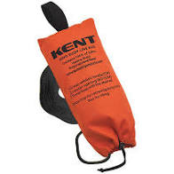 152500-200-999-17 -  Line Bag, 100 FT Rope