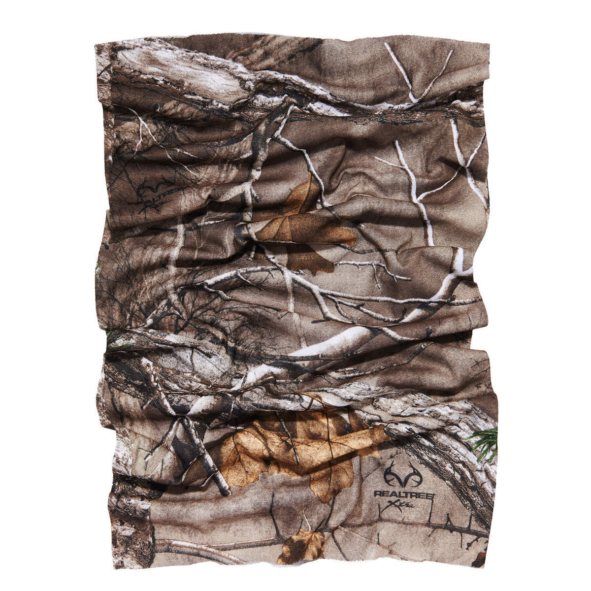 Chill-Its Cooling Towel Camo