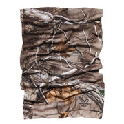 Chill-Its Cooling Towel Camo
