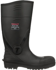 31261 - Tingley Pilot G2 Safety Toe Knee Boot