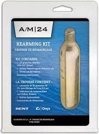 Kit de rearme A/M 24