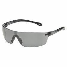 4478 - Gateway Starlite Squared Safety Glasses  FX3 Anti-Fog, Tinted Lens