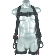 Phoenix Arc™ 5-Point Adjustable Arc Flash Harness