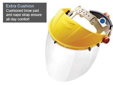 Casco Venom¬Æ