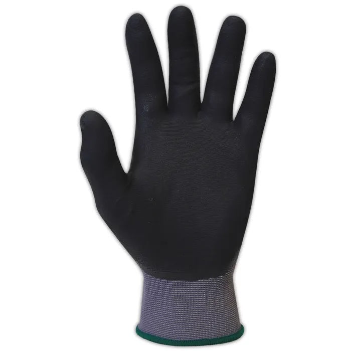 ROC GP100 Gloves (12 Count)